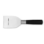 Pirge Creme Tıtan Spatula 11 Cm