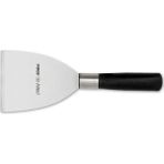 Pirge Creme Tıtan Spatula 12 Cm