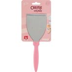 Pirge Cremehome Spatula No:1 10.5 Cm Pembe 70151-13