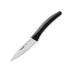 Pirge Deluxe 10 cm Sebze Bıçağı