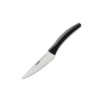 Pirge Deluxe 12 cm Sebze Bıçağı