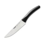 Pirge Deluxe 16 cm Et Bıçağı