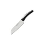 Pirge Deluxe 17 cm Santoku Bıçağı