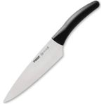 Pirge Deluxe 21 cm Şef Bıçağı