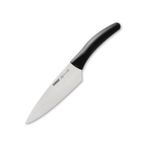 Pirge Deluxe No 3 18 cm Şef Bıçağı