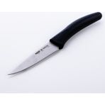Pirge Deluxe Siyah 10 cm Sebze Bıçağı