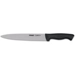 Pirge Duo 20 cm Dilimleme Bıçağı