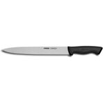 Pirge Duo 25 cm Dilimleme Bıçağı