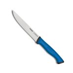 Pirge Duo 34042 12 cm Sebze Bıçağı
