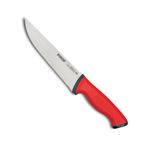 Pirge Duo 34103 19 cm Kasap Bıçağı