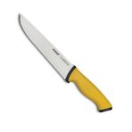 Pirge Duo 34104 21 cm Kasap Bıçağı