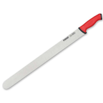 Pirge Duo 34112 55 CM Döner Bıçağı