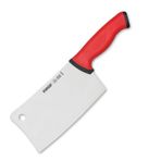 Pirge Duo 34610 19 cm Çift Katmanlı Satır