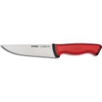 Pirge Duo No.1 14,5 cm Kasap Bıçağı