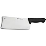 Pirge Duo No. 3 25 cm Satır