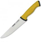 Pirge Duo Pro 17,5 cm Ekmek Bıçağı