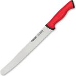 Pirge Duo Pro 22.5 cm Ekmek Bıçağı