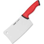 Pirge Duo Satır 19 Cm, Şık ve Kullanışlı Beyaz Yazım Aracı - Ahşap - Bej - Siyah - Seçenek 1