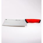 Pirge Duo Satır No:2 21 Cm Kırmızı 34611-02