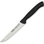 Pirge Ecco 12 cm Sebze Bıçağı