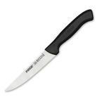 Pirge Ecco 12,5 cm Mutfak Bıçağı