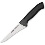 Pirge Ecco 12,5 cm Sıyırma Bıçağı