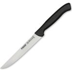 Pirge Ecco 13 cm Sebze Bıçağı