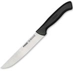 Pirge Ecco 15.5 cm Siyah Mutfak Bıçağı
