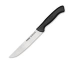 Pirge Ecco 15,5 cm Mutfak Bıçağı