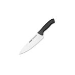 Pirge Ecco 19 cm Şef Bıçağı
