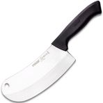 Pirge Ecco 19 cm Soğan Bıçağı Soğan Satırı