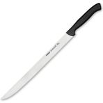Pirge Ecco 24 cm Lakerda Bıçağı