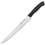 Pirge Ecco 25 cm Lakerda Bıçağı