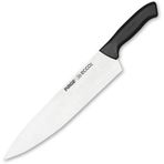 Pirge Ecco 30 cm Şef Bıçağı
