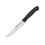 Pirge Ecco 38071 15.5 cm Peynir Bıçağı