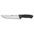 Pirge Ecco 38103 19 cm Kasap Bıçağı