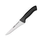 Pirge Ecco 38118 14,5 cm Mavi Sıyırma Bıçağı
