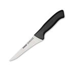 Pirge Ecco 38118 14,5 CM Siyah Sıyırma Bıçağı