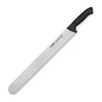 Pirge Ecco 45 cm Döner Bıçağı