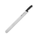 Pirge Ecco 55 cm Döner Bıçağı