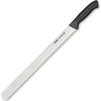 Pirge Ecco Dişli 35 cm Jambon Bıçağı