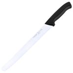 Pirge Ecco Geniş Pro 22,5 cm Ekmek Bıçağı