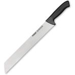 Pirge Ecco Küt 35 cm Şarküteri Bıçağı