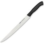 Pirge Ecco Lakerda Bıçağı 25 cm - 1 Adet