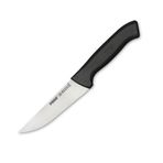 Pirge Ecco No. 0 12,5 cm Kasap Bıçağı