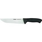 Pirge Ecco No.3 19 cm Kasap Bıçağı
