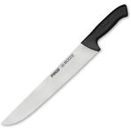Pirge Ecco No.6 30 cm Kasap Bıçağı