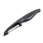 Pirge Ecco Soyacak Dişli Siyah 41310-0