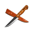 Pirge Elite Forged 14.5 cm Kasap Bıçağı