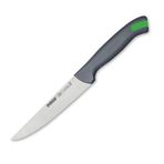 Pirge Gastro 12.5 cm Mutfak Bıçağı